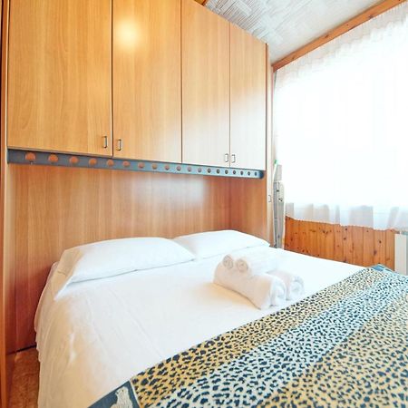 Dolcevita Apartments N 496 Venedik Dış mekan fotoğraf