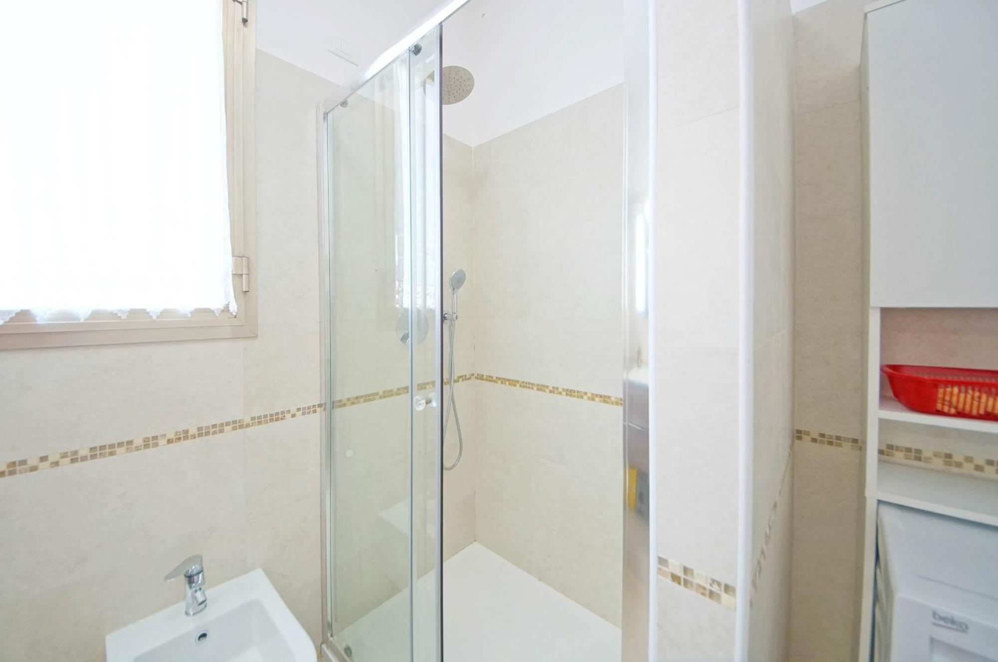 Dolcevita Apartments N 496 Venedik Dış mekan fotoğraf